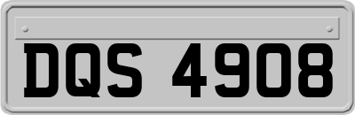 DQS4908