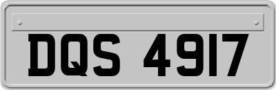 DQS4917