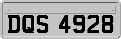 DQS4928