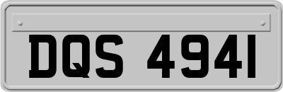 DQS4941