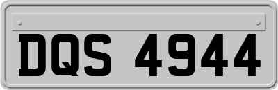 DQS4944
