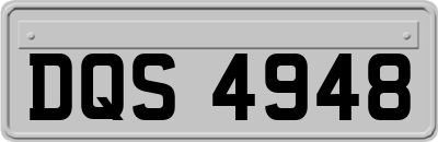 DQS4948