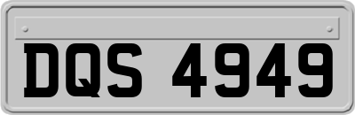 DQS4949