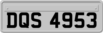 DQS4953