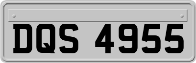 DQS4955