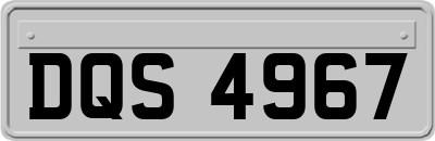 DQS4967