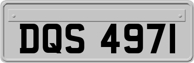 DQS4971