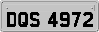 DQS4972
