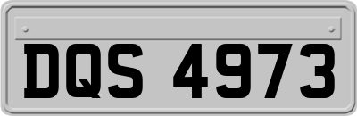DQS4973