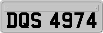 DQS4974