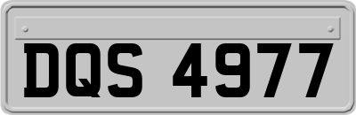 DQS4977