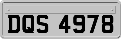 DQS4978