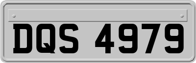 DQS4979