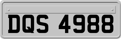 DQS4988
