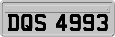 DQS4993