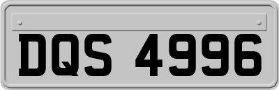 DQS4996