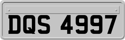 DQS4997