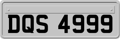 DQS4999