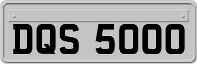 DQS5000