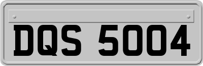 DQS5004