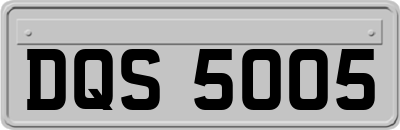 DQS5005