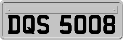 DQS5008