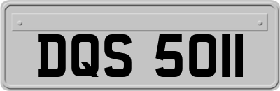 DQS5011
