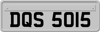DQS5015