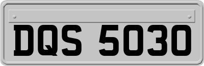 DQS5030