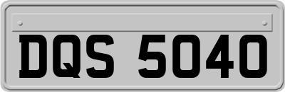 DQS5040