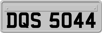 DQS5044