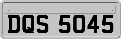 DQS5045