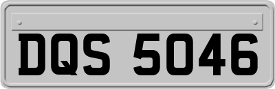 DQS5046