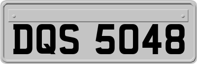 DQS5048
