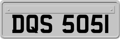 DQS5051