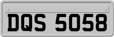 DQS5058