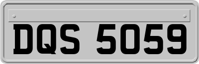 DQS5059
