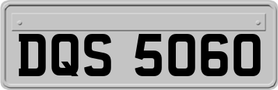 DQS5060