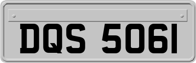 DQS5061