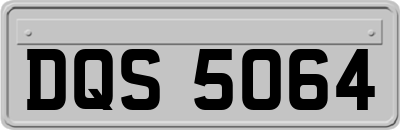DQS5064