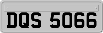 DQS5066