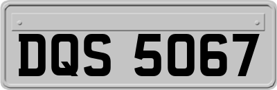 DQS5067