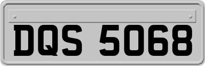DQS5068