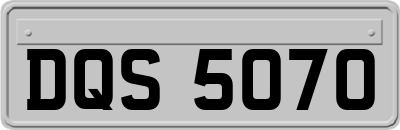 DQS5070