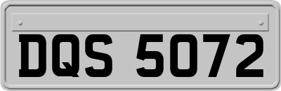 DQS5072