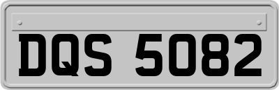 DQS5082
