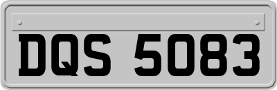 DQS5083