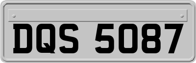 DQS5087