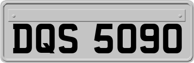 DQS5090
