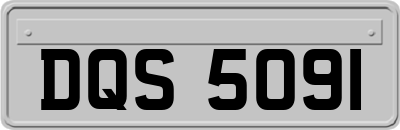 DQS5091